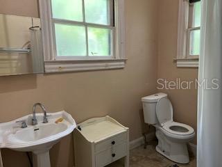 MITCHELL DICKSONS - Residential