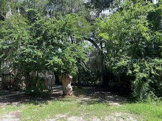 MITCHELL DICKSONS - Residential