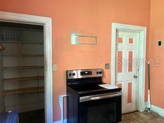 MITCHELL DICKSONS - Residential