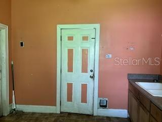 MITCHELL DICKSONS - Residential