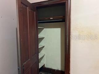 MITCHELL DICKSONS - Residential