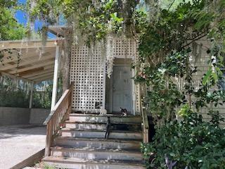 MITCHELL DICKSONS - Residential