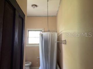 MITCHELL DICKSONS - Residential