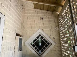 MITCHELL DICKSONS - Residential