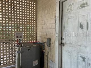 MITCHELL DICKSONS - Residential