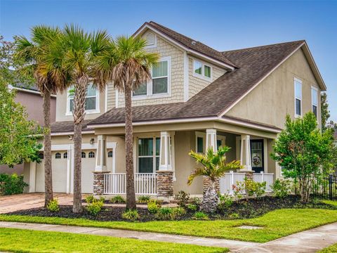 Photo of 8635 Tallfield Avenue, Orlando, FL 32832 (MLS # S5126744) Photo of 8635 Tallfield Avenue, Orlando, FL 32832 (MLS # S5126744)
