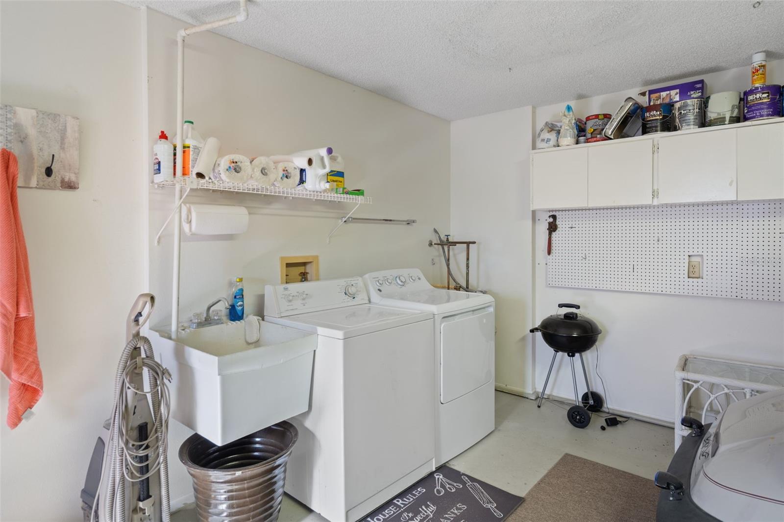 TIMBER PINES - Residential