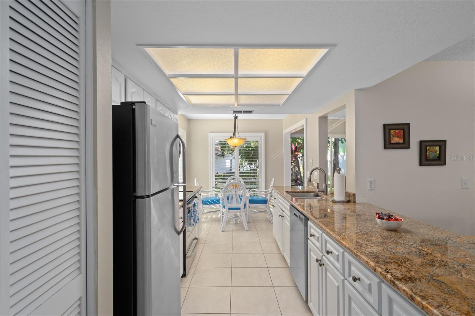 TIMBER PINES - Residential