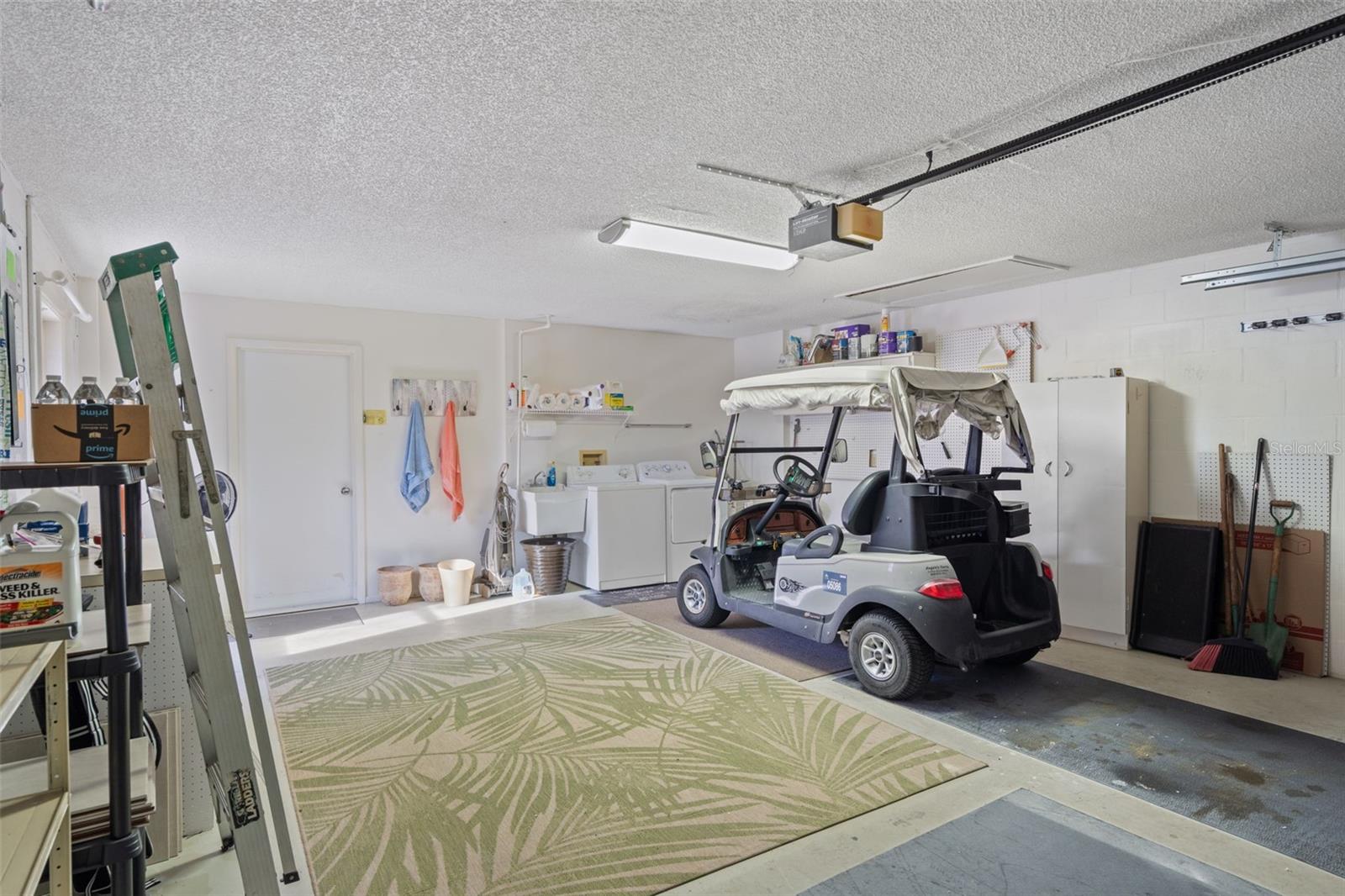 TIMBER PINES - Residential