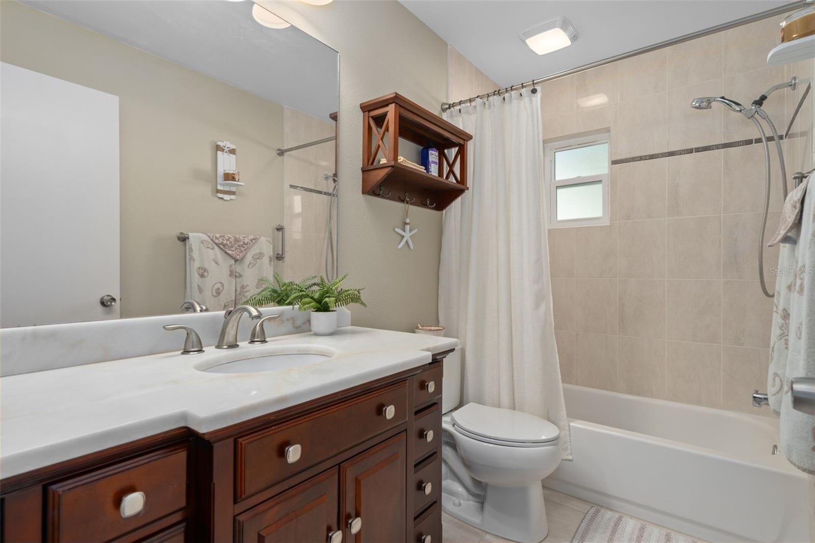 TIMBER PINES - Residential