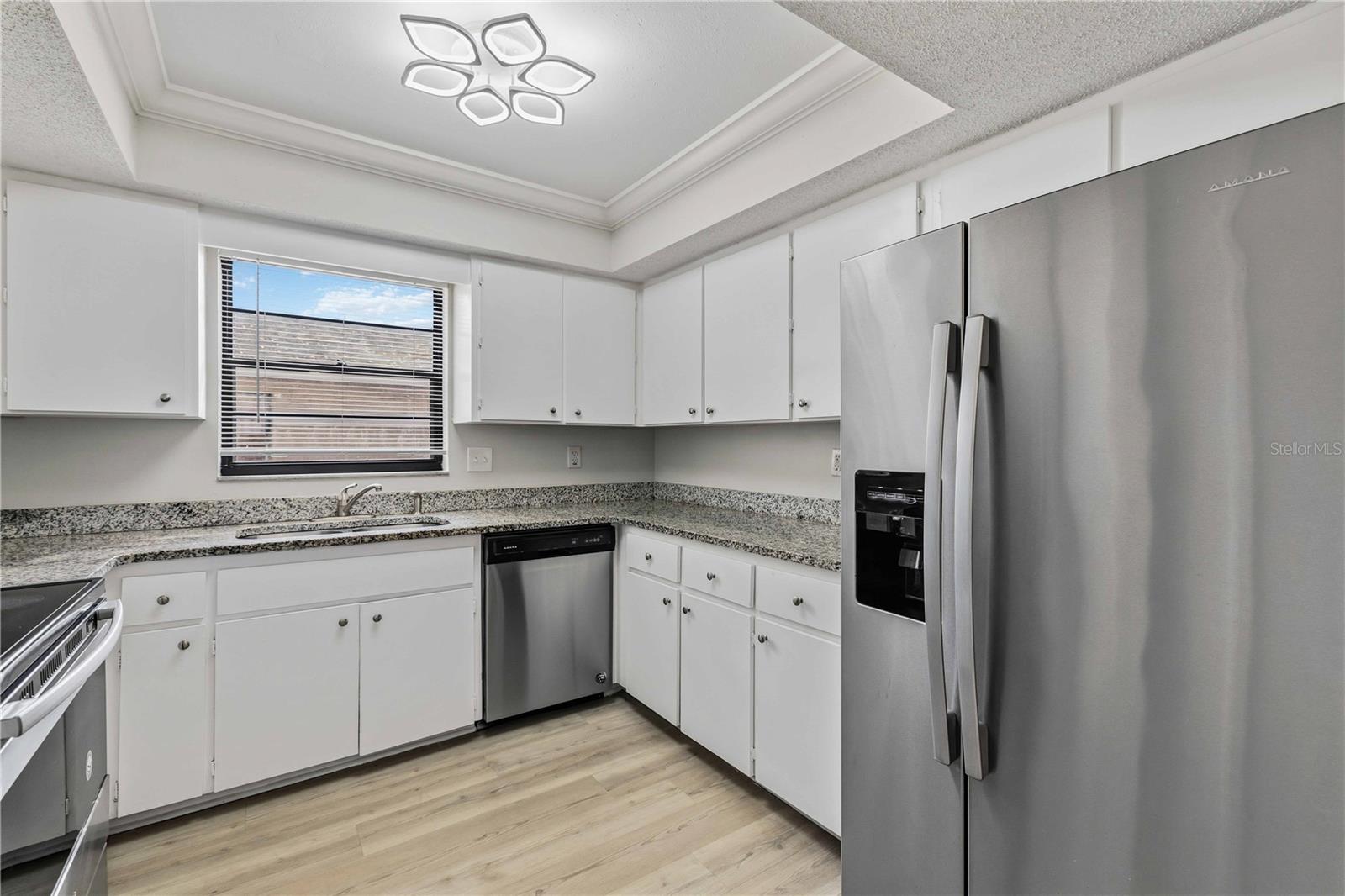 UNIVERSITY PINES SUB - Residential