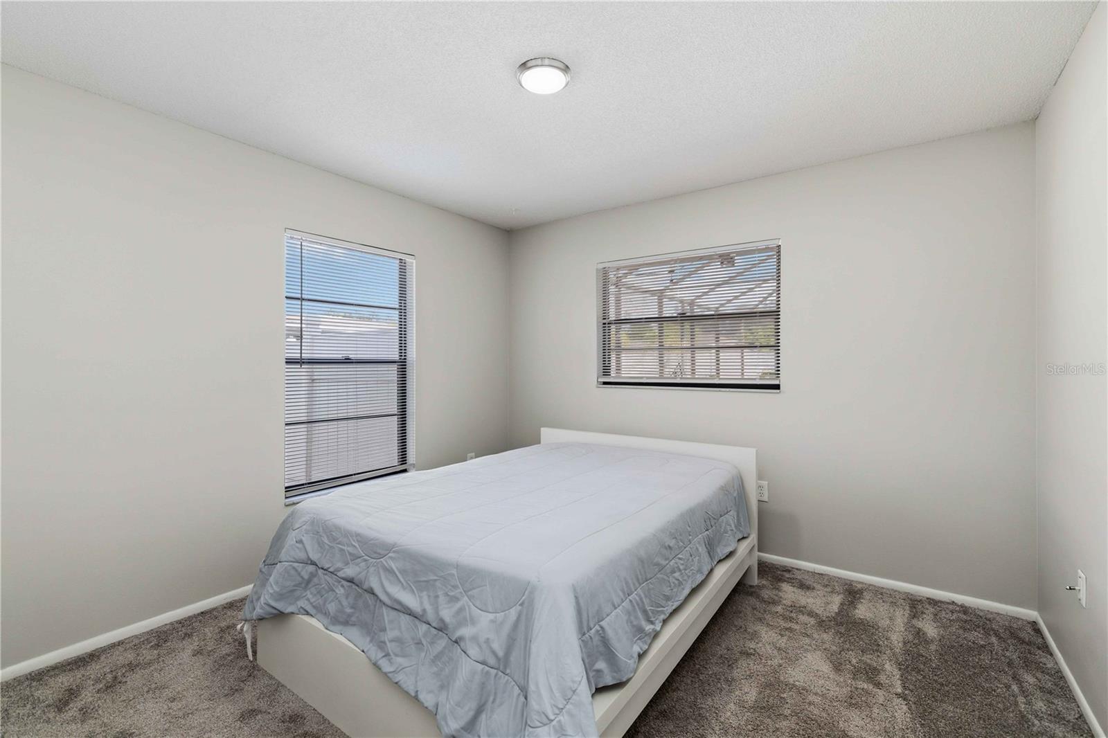 UNIVERSITY PINES SUB - Residential