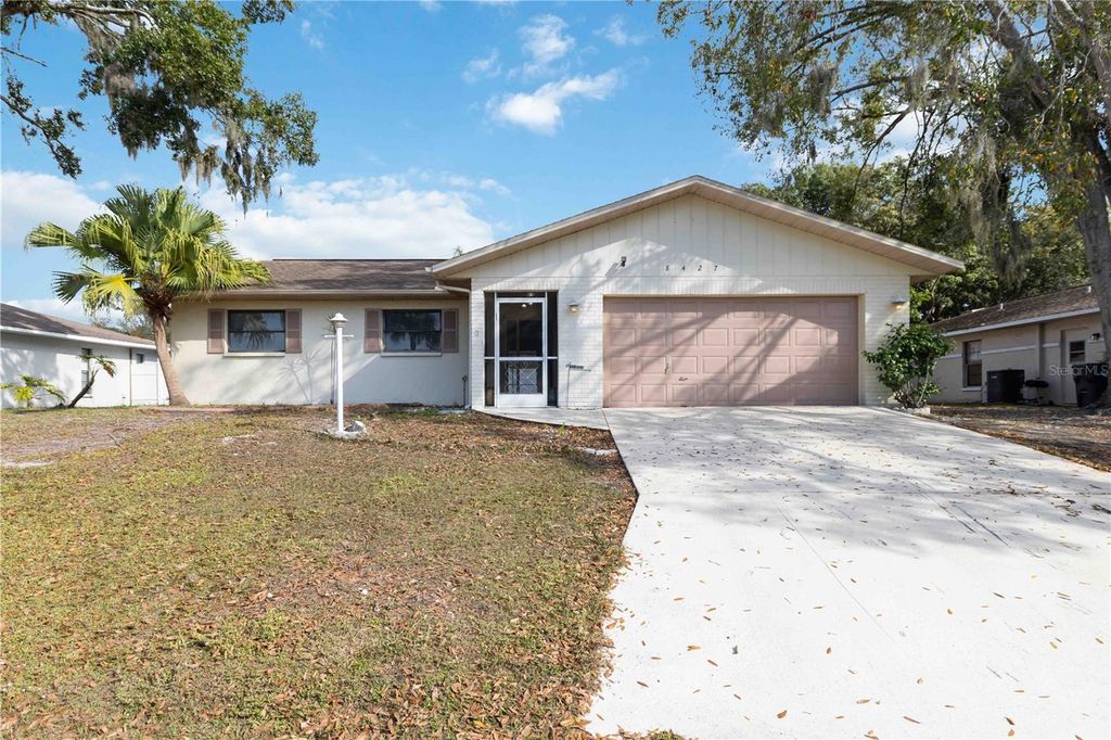 Photo of 8427 Brandeis Circle E, Sarasota, FL 34243 (MLS # TB8463107)