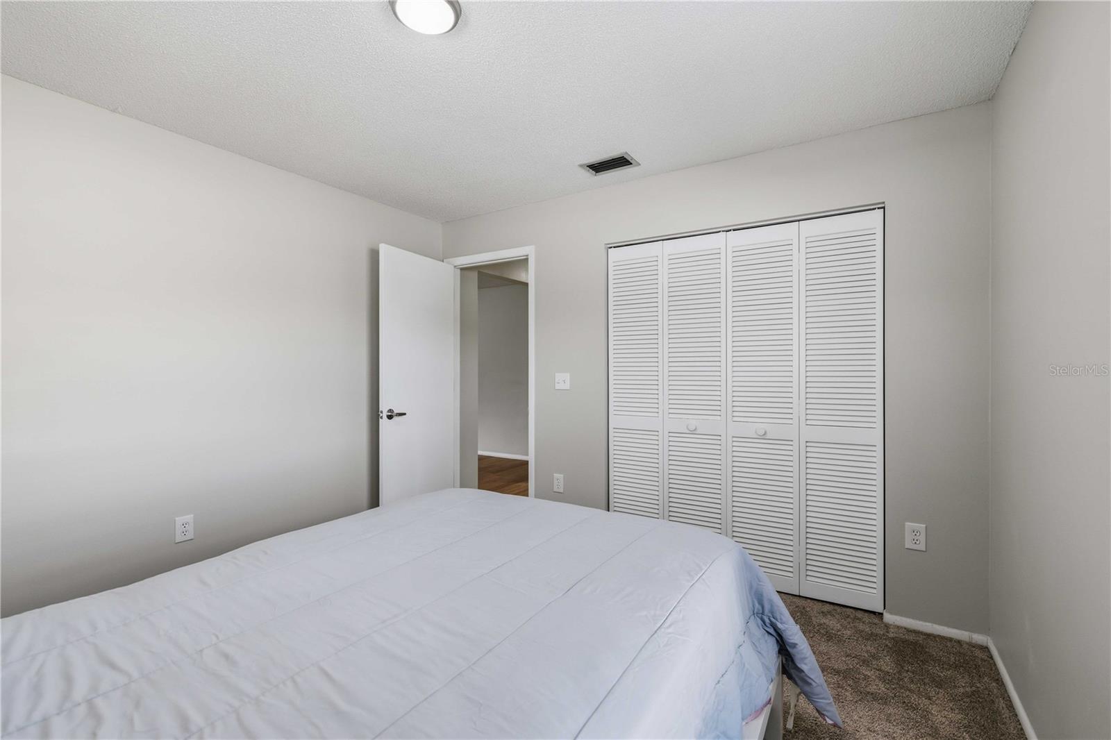 UNIVERSITY PINES SUB - Residential