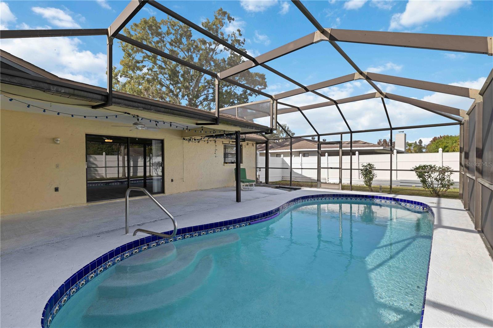 UNIVERSITY PINES SUB - Residential