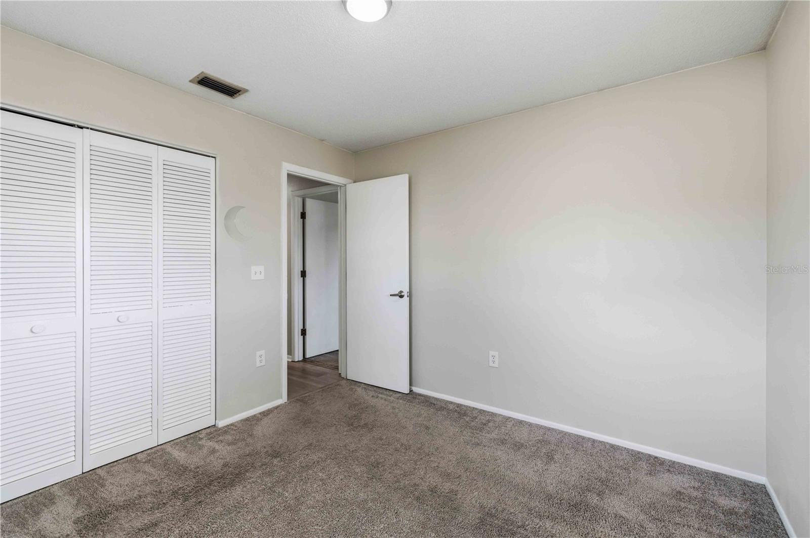 UNIVERSITY PINES SUB - Residential