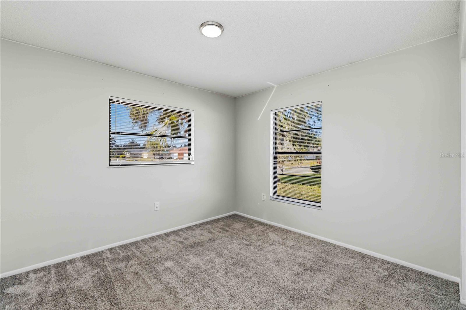 UNIVERSITY PINES SUB - Residential