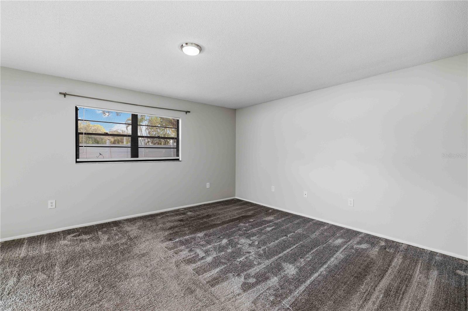 UNIVERSITY PINES SUB - Residential