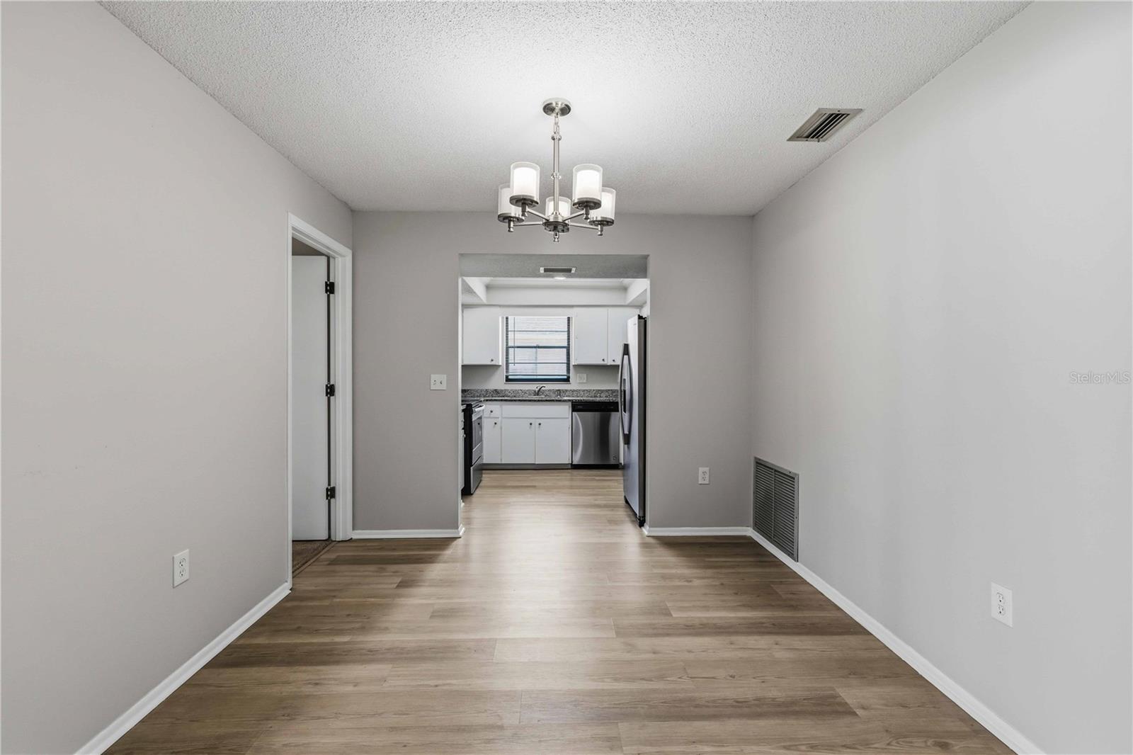 UNIVERSITY PINES SUB - Residential