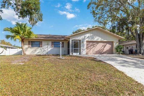 8427 BRANDEIS CIRCLE E SARASOTA FL 34243