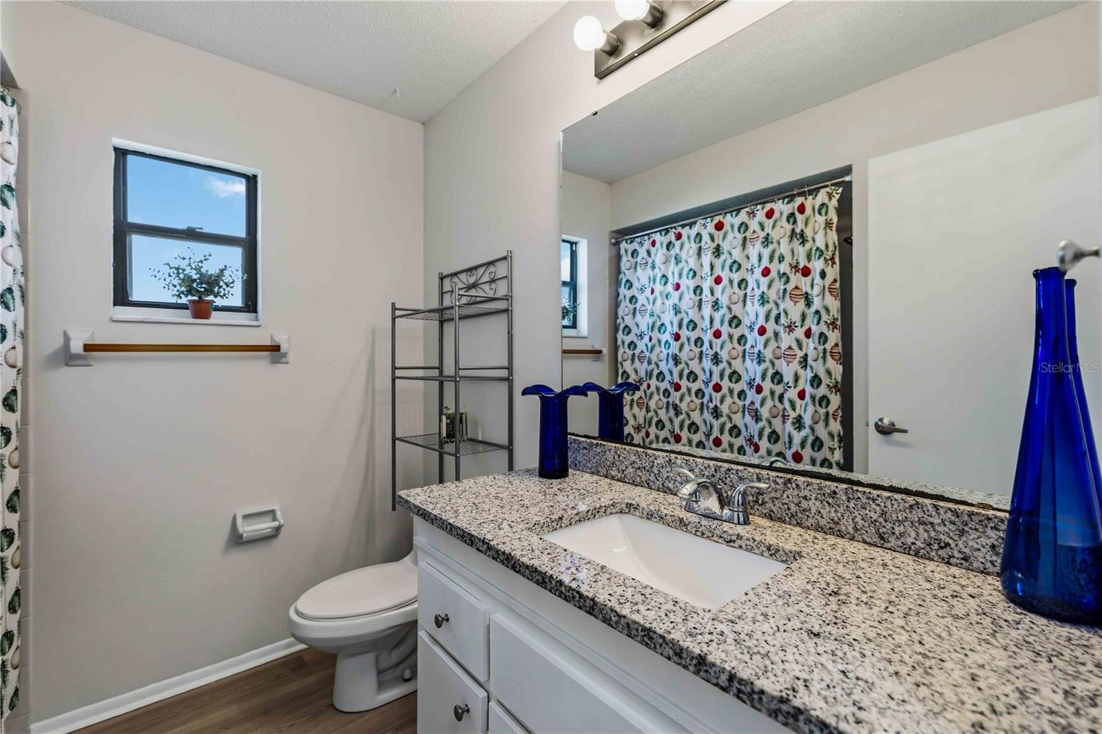 UNIVERSITY PINES SUB - Residential