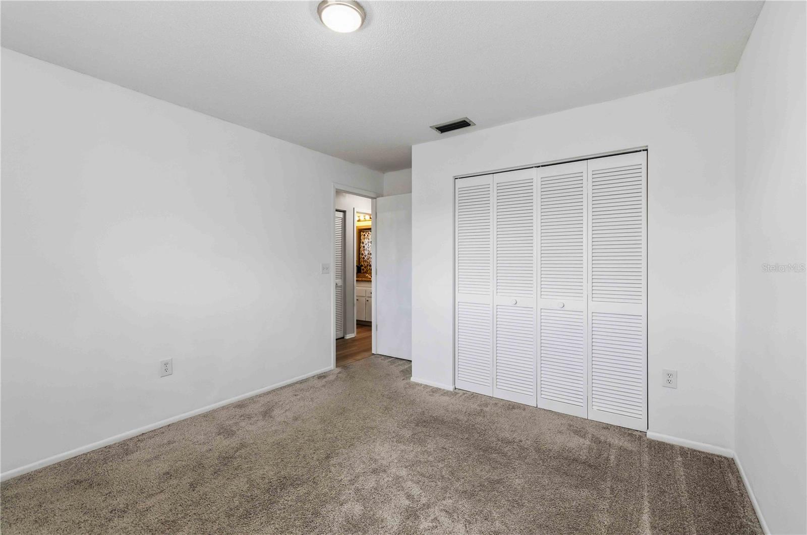 UNIVERSITY PINES SUB - Residential