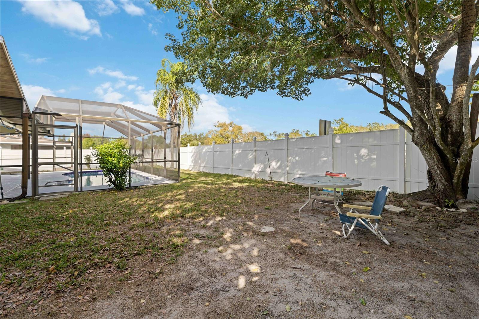 UNIVERSITY PINES SUB - Residential