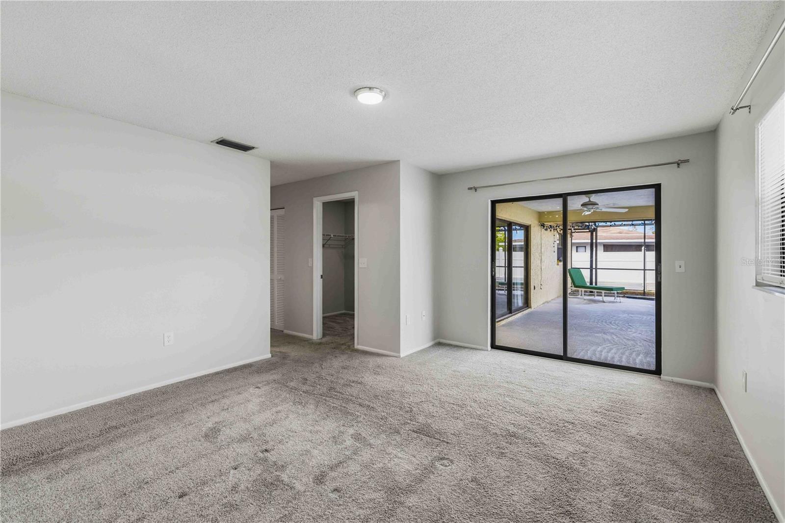 UNIVERSITY PINES SUB - Residential