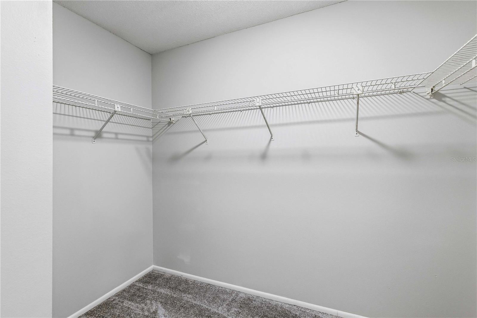 UNIVERSITY PINES SUB - Residential