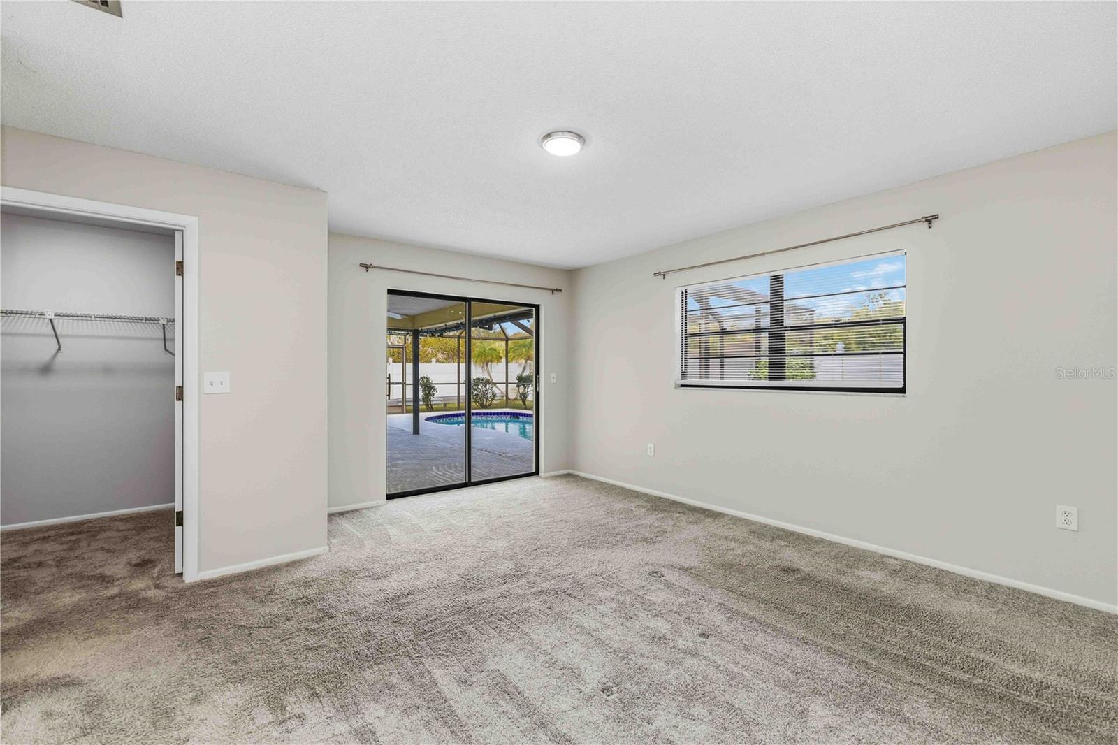 UNIVERSITY PINES SUB - Residential