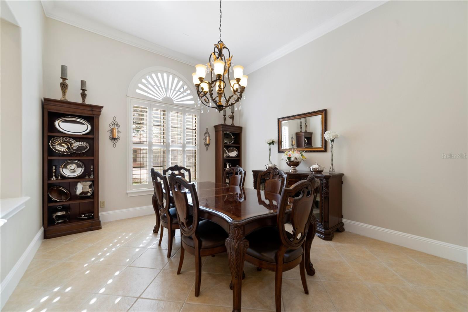 KEENES POINTE UNIT 7 - Residential