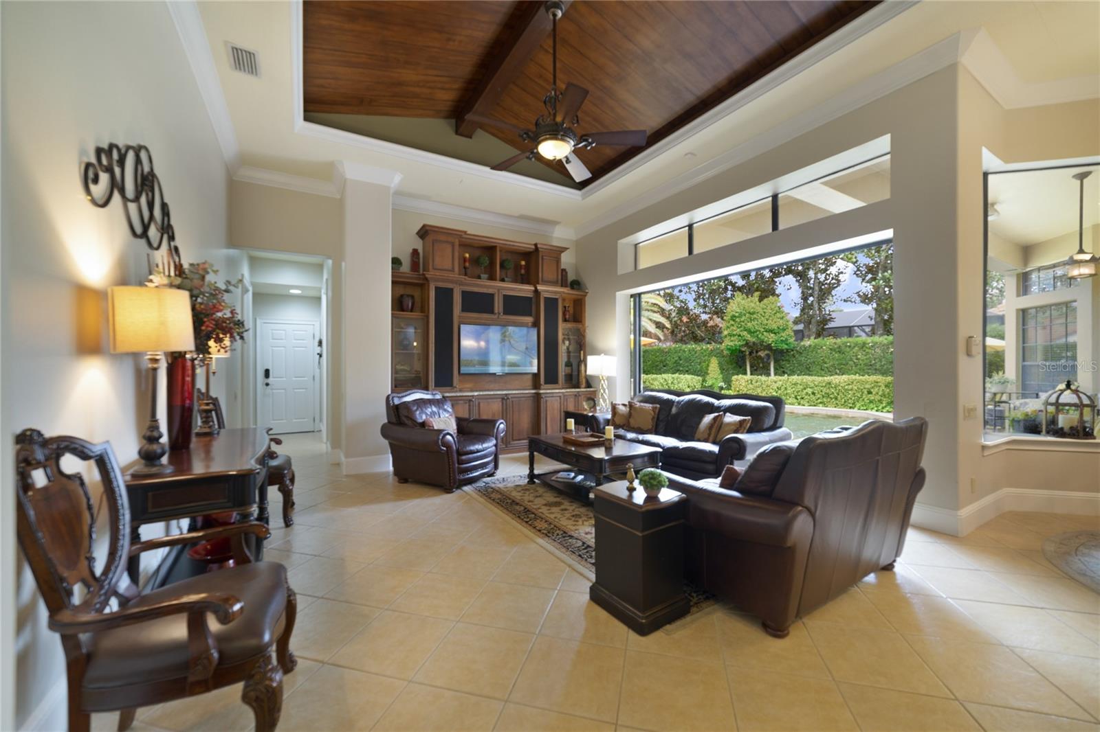 KEENES POINTE UNIT 7 - Residential