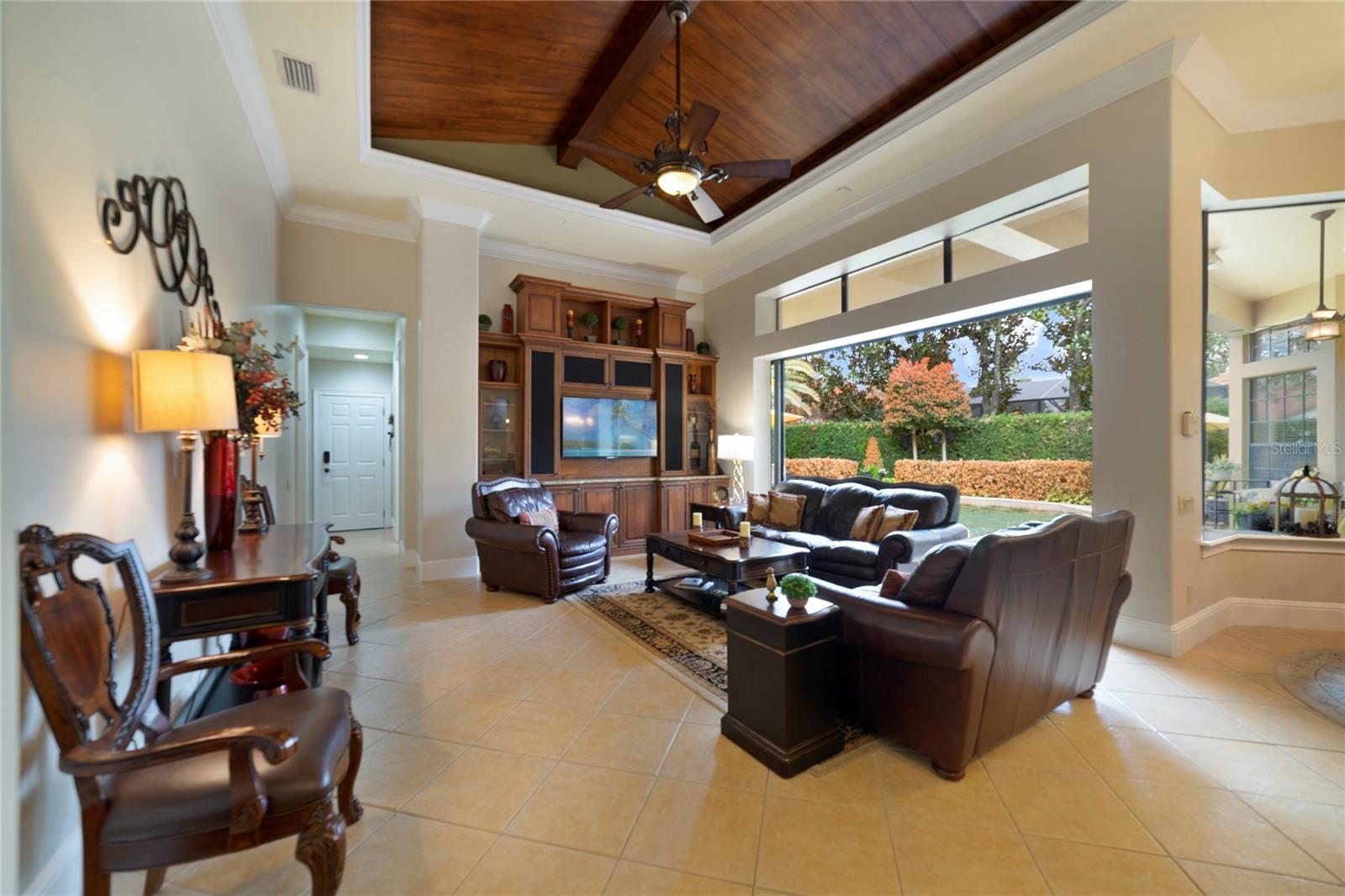 KEENES POINTE UNIT 7 - Residential