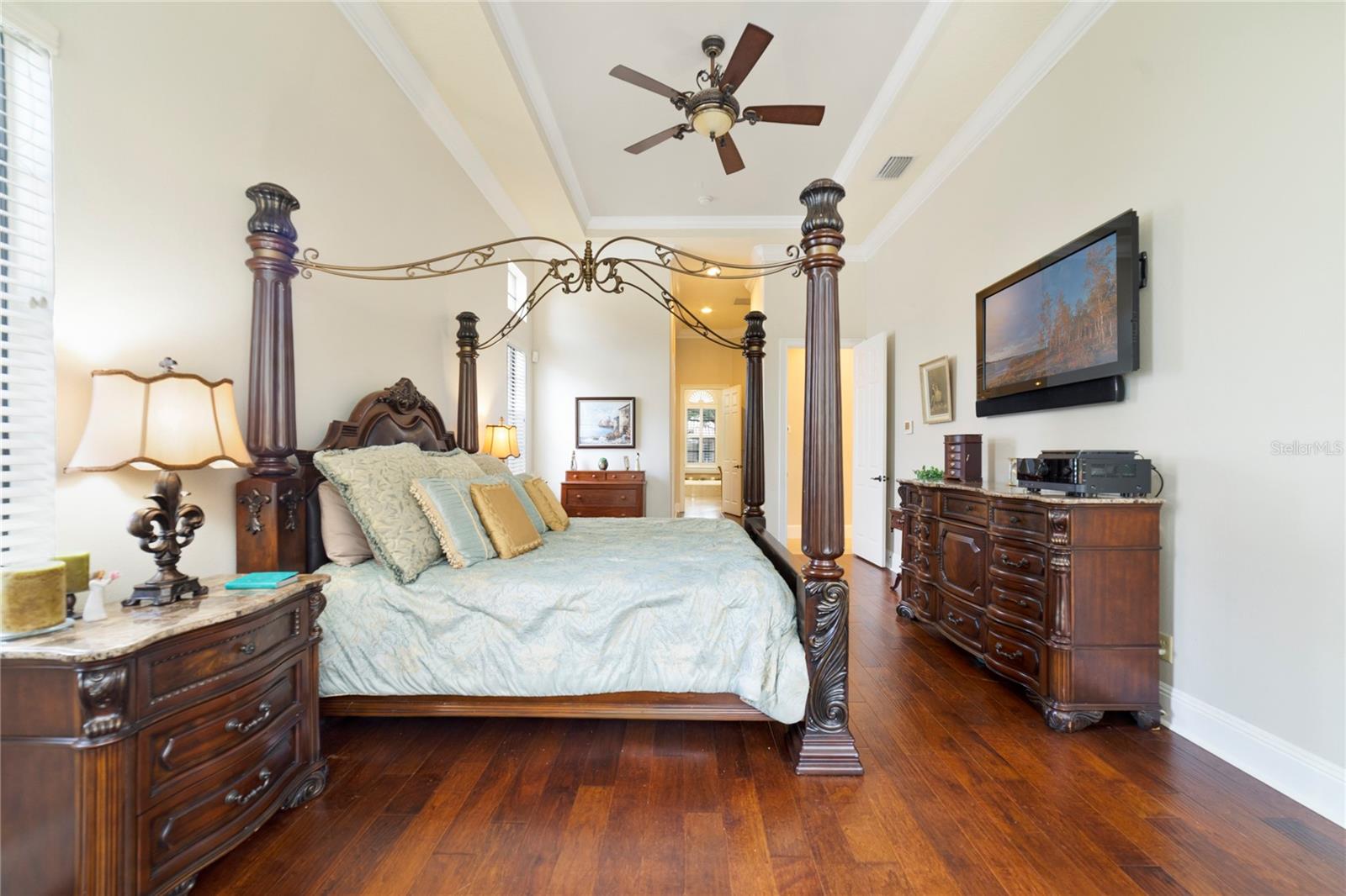 KEENES POINTE UNIT 7 - Residential