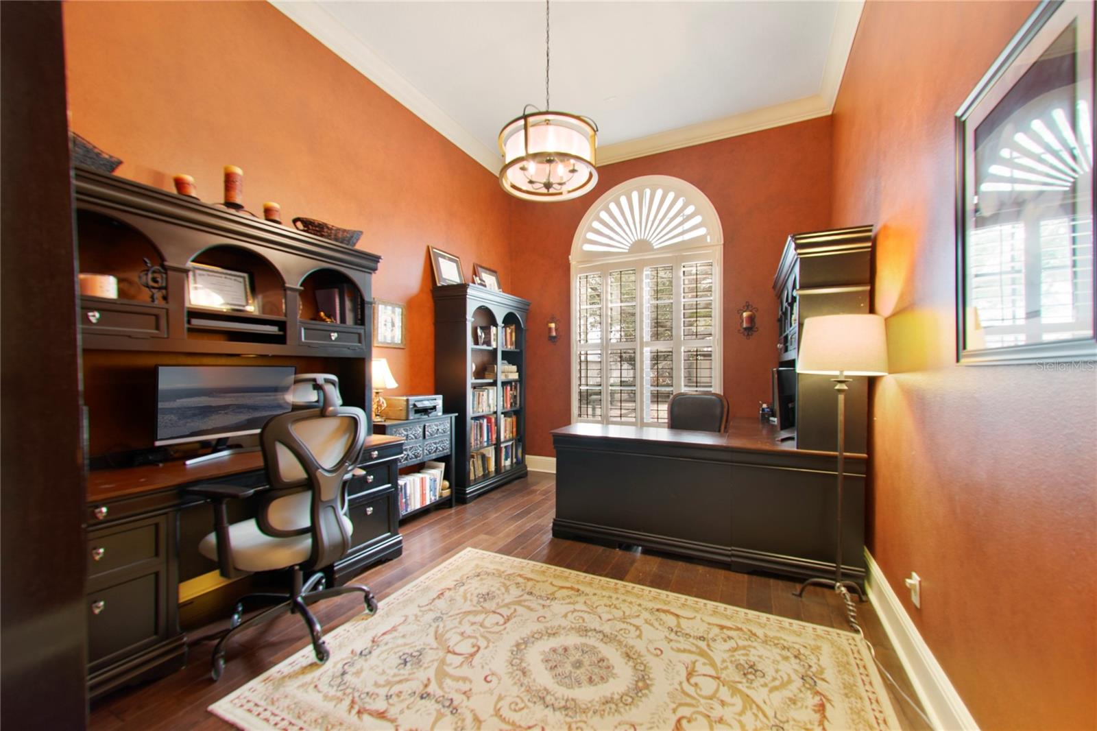 KEENES POINTE UNIT 7 - Residential