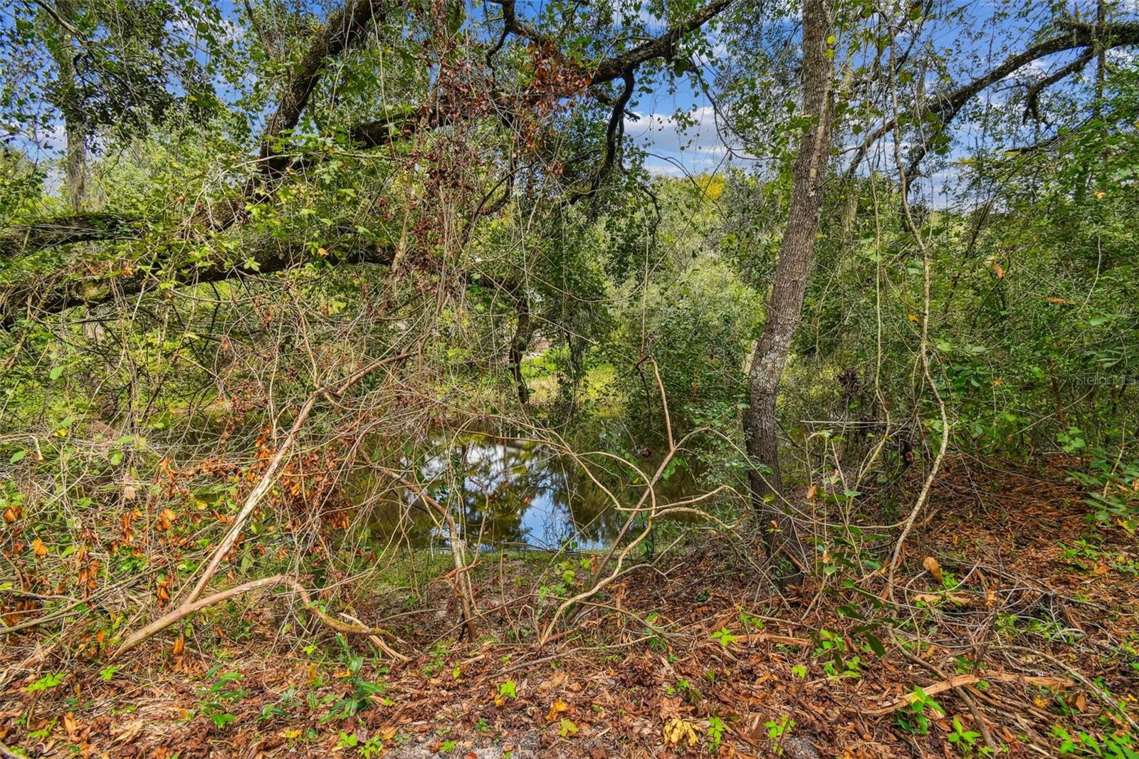 RIVER HEIGHTS ESTATE - Land