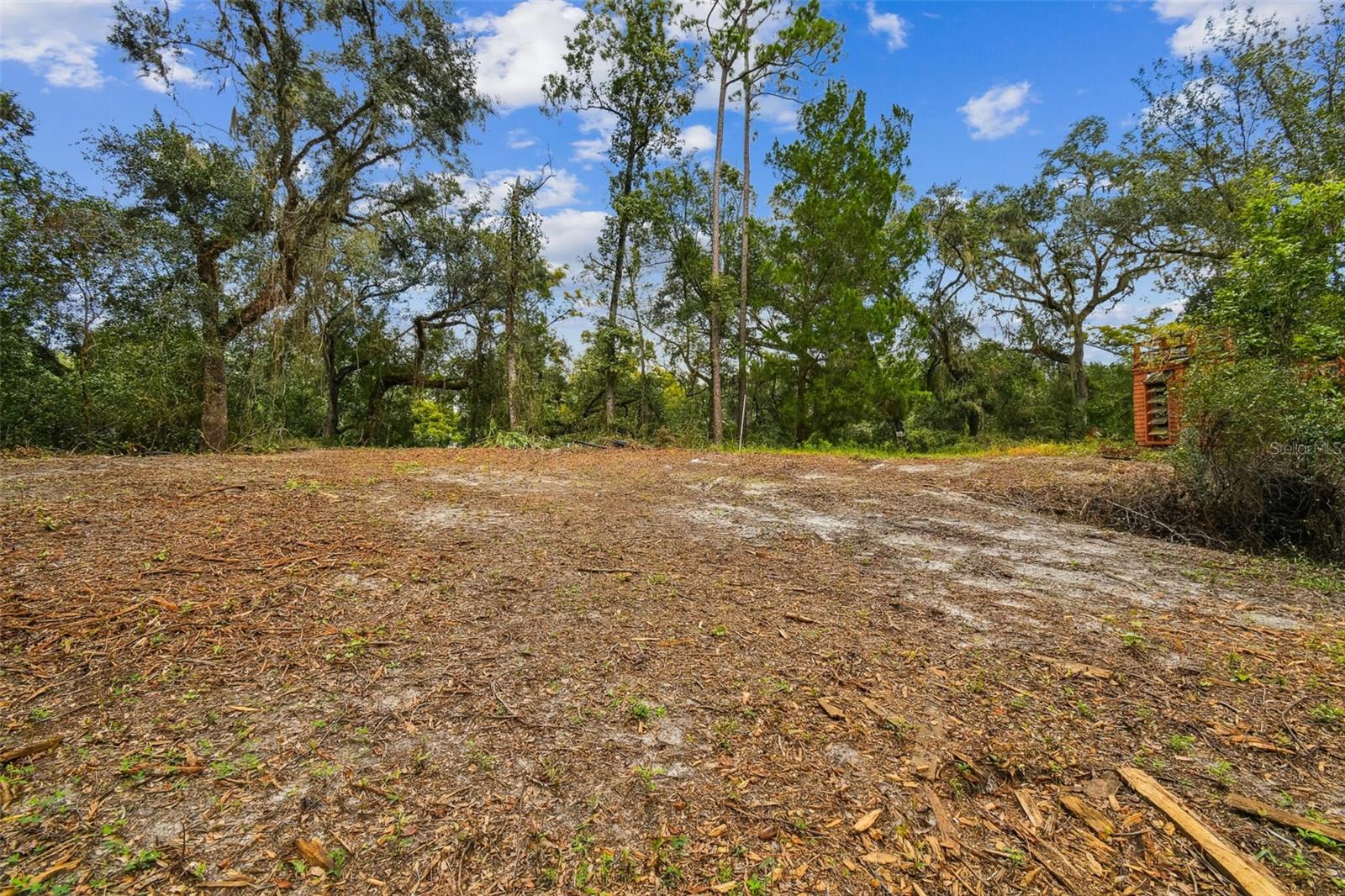 RIVER HEIGHTS ESTATE - Land