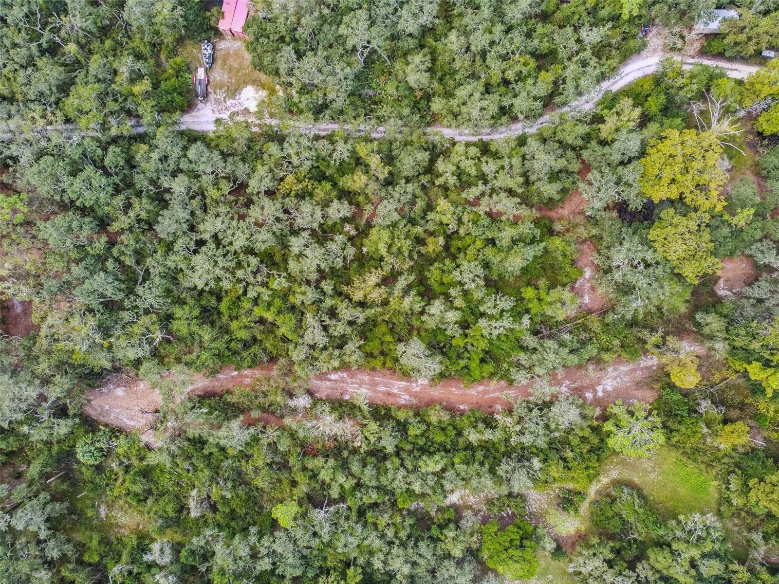 RIVER HEIGHTS ESTATE - Land