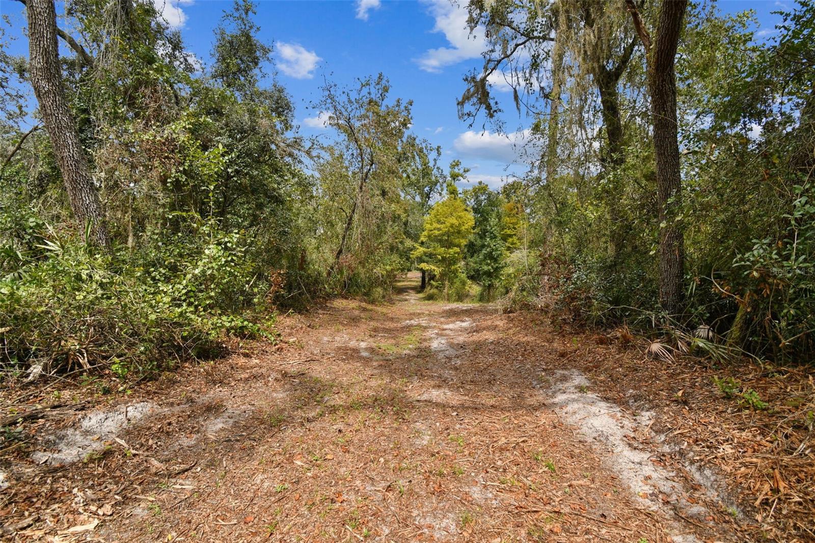 RIVER HEIGHTS ESTATE - Land