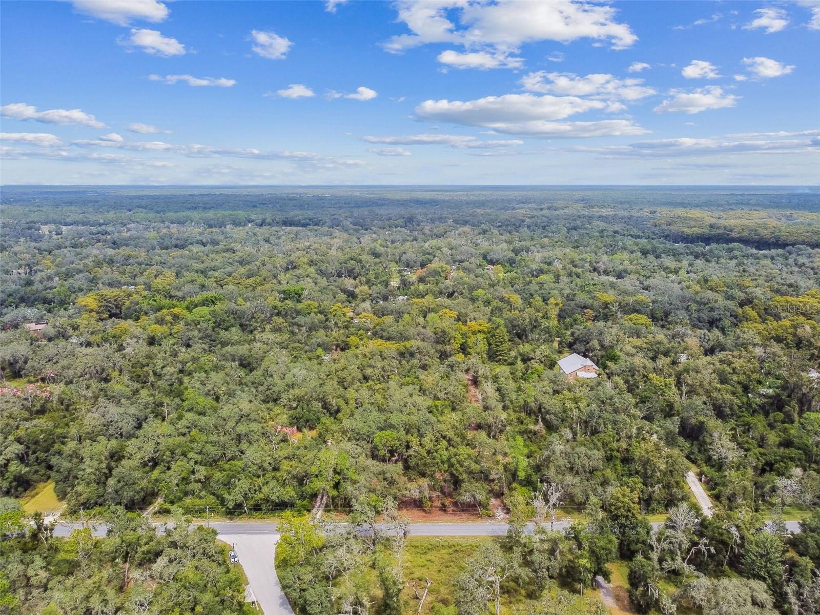 RIVER HEIGHTS ESTATE - Land