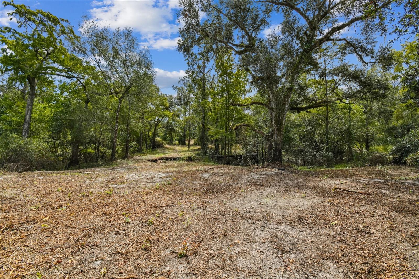 RIVER HEIGHTS ESTATE - Land