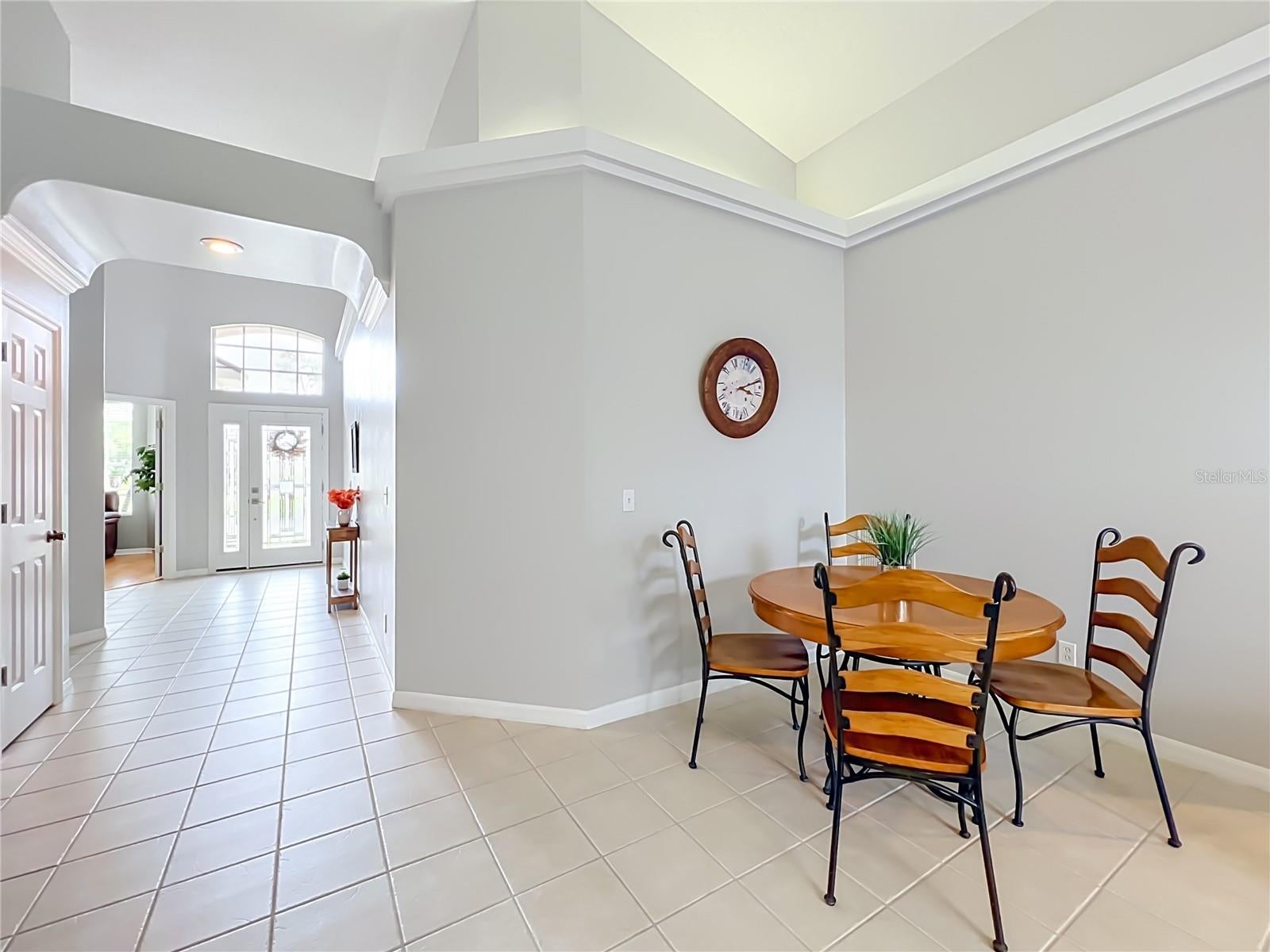 1519 WOODSGLEN DRIVE