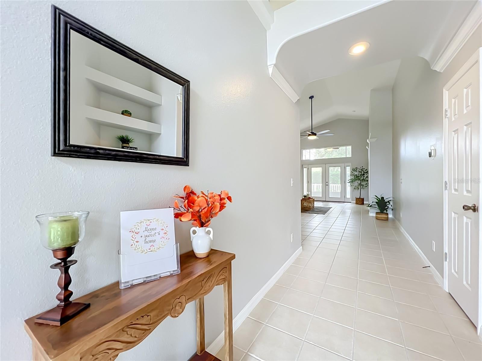 1519 WOODSGLEN DRIVE
