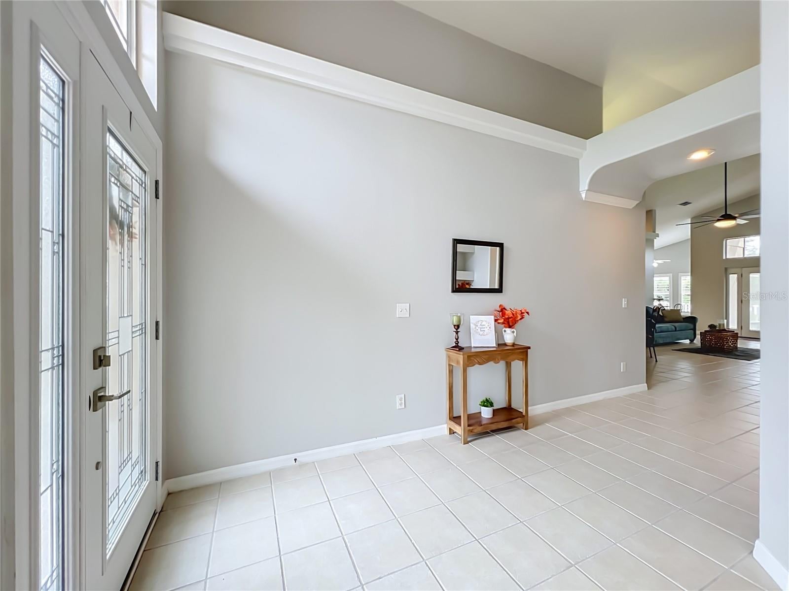 1519 WOODSGLEN DRIVE
