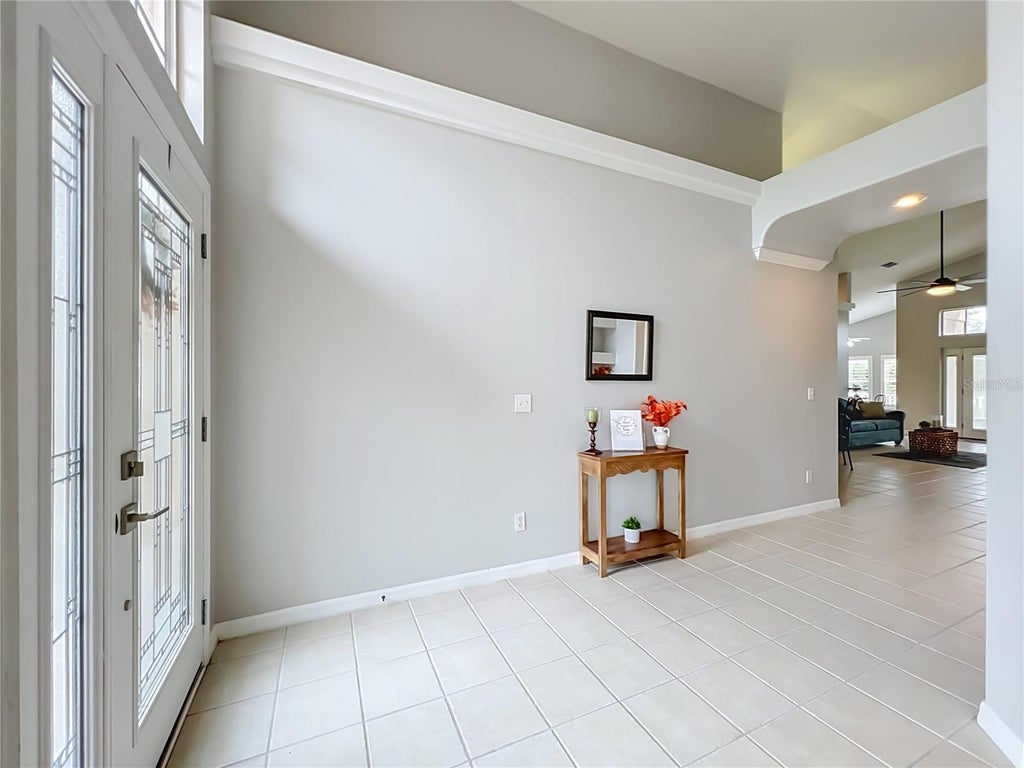 Photo of 1519 Woodsglen Drive, Winter Springs, FL 32708 (MLS # O6449065)