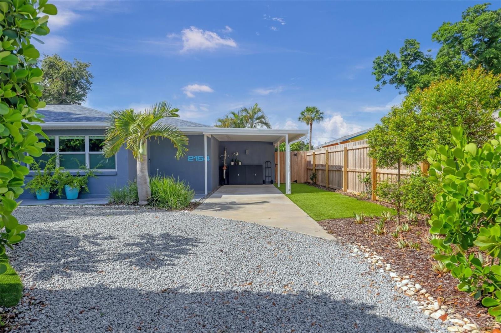 2154 BOUGAINVILLEA STREET
