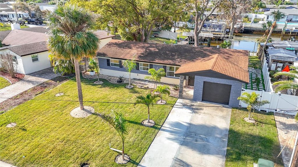 Photo of 10704 Donbrese Avenue, Tampa, FL 33615 (MLS # TB8472382)