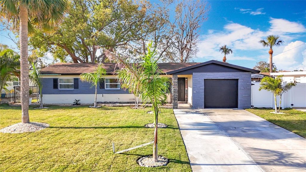 Photo of 10704 Donbrese Avenue, Tampa, FL 33615 (MLS # TB8472382)