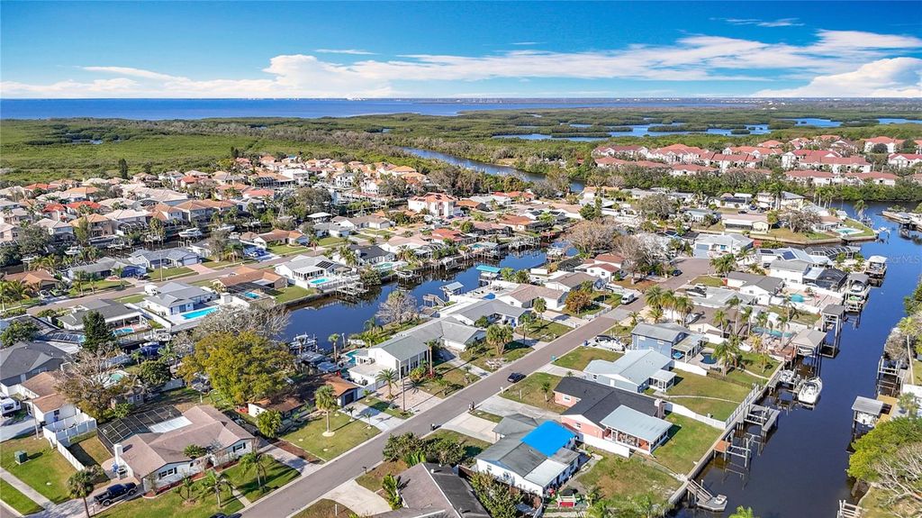 Photo of 10704 Donbrese Avenue, Tampa, FL 33615 (MLS # TB8472382)