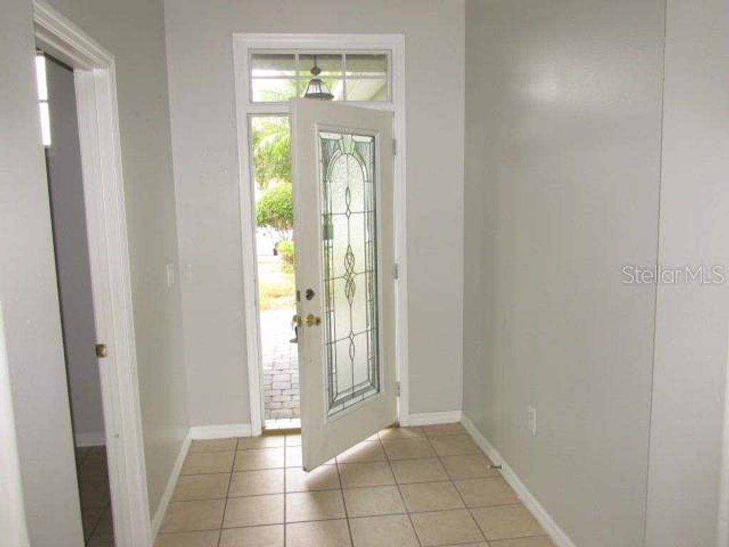 Photo of 1420 Sun Meadow Drive, Orlando, FL 32824 (MLS # S5135650)